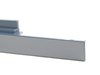 ES#1903509 - 51777262664 - F10 Side Skirt - Right - Primed and ready for paint - Genuine BMW - BMW