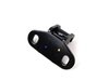 ES#122326 - 51476974233 - Trunk Floor Hinge - Replace your damaged hinges - Genuine BMW - BMW