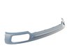 ES#1894247 - 51127209922 - F02 Rear Bumper trim Panel - Finish off the look of your car - Genuine BMW - BMW