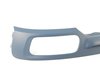 ES#1894247 - 51127209922 - F02 Rear Bumper trim Panel - Finish off the look of your car - Genuine BMW - BMW