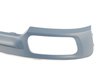 ES#1894247 - 51127209922 - F02 Rear Bumper trim Panel - Finish off the look of your car - Genuine BMW - BMW