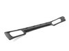 ES#1894247 - 51127209922 - F02 Rear Bumper trim Panel - Finish off the look of your car - Genuine BMW - BMW