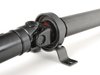 ES#430008 - 8D0521101G - Driveshaft Assembly - (NO LONGER AVAILABLE) - Complete Driveshaft Assembly - Genuine Volkswagen Audi - 