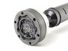 ES#430008 - 8D0521101G - Driveshaft Assembly - (NO LONGER AVAILABLE) - Complete Driveshaft Assembly - Genuine Volkswagen Audi - 