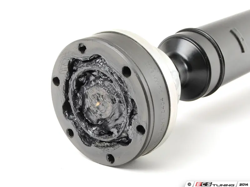 Kit Aceite De Transmisión Dsg Para Audi Vw 6 Lts G052182a2