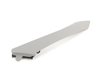 ES#206112 - 51419150337 - CLASP - Genuine BMW - BMW