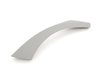 ES#206112 - 51419150337 - CLASP - Genuine BMW - BMW