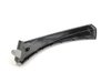 ES#206112 - 51419150337 - CLASP - Genuine BMW - BMW