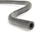 ES#2592569 - 95110624901 - Radiator Hose - Hose from expansion tank to radiator - Lemforder - Porsche