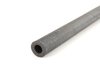 ES#2592569 - 95110624901 - Radiator Hose - Hose from expansion tank to radiator - Lemforder - Porsche
