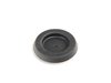 ES#421585 - 803803583 - Sealing Plug - Priced Each - Seals the drain valves in the floor pan. 30mm - Genuine Volkswagen Audi - Audi
