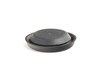 ES#421585 - 803803583 - Sealing Plug - Priced Each - Seals the drain valves in the floor pan. 30mm - Genuine Volkswagen Audi - Audi