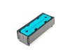 ES#255955 - 61136954574 - Socket housing - Genuine BMW - BMW MINI