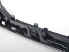 ES#2542735 - 51117279698 - Bumper Grille Trim - right - Located on the lower fog light grille - Genuine BMW - BMW