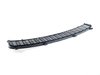 ES#1906630 - 51118047339 - GRILL, CENTER LOWER - Genuine BMW - BMW