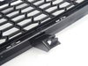 ES#1906630 - 51118047339 - GRILL, CENTER LOWER - Genuine BMW - BMW