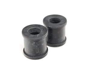 ES#2561898 - 477411053G - Front Sway Bar Bushing - Priced Each - 20mm inner mount bushing - Two required - OE Aftermarket - Porsche