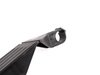 ES#63762 - 35411161723 - Accelerator Pedal Assembly  - Factory replacement - Genuine BMW - BMW