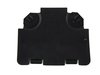 ES#128953 - 51717143850 - E90 Headlight Bulb Access Panel - right - Allows for easy access for headlight bulb replacement; protects headlights from road debris. - Genuine BMW - BMW
