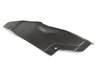 ES#127814 - 51711943829 - Front Fender Liner Extension - Left - Protects the inner fender sheetmetal - Genuine BMW - BMW