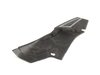 ES#127814 - 51711943829 - Front Fender Liner Extension - Left - Protects the inner fender sheetmetal - Genuine BMW - BMW