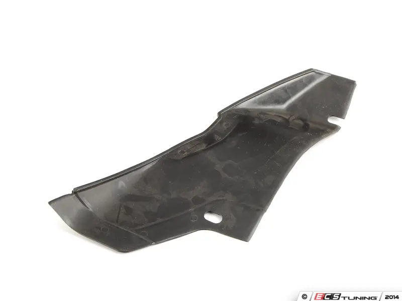 りんね TP-567】Competition ダンパーシリンダー ショート(標準-2mm