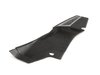 ES#127814 - 51711943829 - Front Fender Liner Extension - Left - Protects the inner fender sheetmetal - Genuine BMW - BMW
