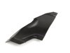 ES#127815 - 51711943830 - Front Fender Liner Extension - Right - Protects the inner fender sheetmetal - Genuine BMW - BMW
