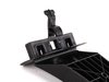 ES#63762 - 35411161723 - Accelerator Pedal Assembly  - Factory replacement - Genuine BMW - BMW