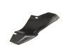 ES#127815 - 51711943830 - Front Fender Liner Extension - Right - Protects the inner fender sheetmetal - Genuine BMW - BMW
