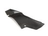 ES#127815 - 51711943830 - Front Fender Liner Extension - Right - Protects the inner fender sheetmetal - Genuine BMW - BMW