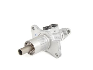 ES#254817 - 34336785664 - Master Cylinder - Direct replacement - Genuine BMW - BMW