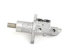 ES#254817 - 34336785664 - Master Cylinder - Direct replacement - Genuine BMW - BMW