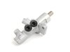 ES#254817 - 34336785664 - Master Cylinder - Direct replacement - Genuine BMW - BMW