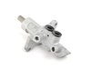 ES#254817 - 34336785664 - Master Cylinder - Direct replacement - Genuine BMW - BMW