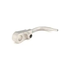 Oil Spray Nozzle - Priced Each