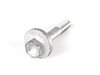 ES#57458 - 33321095590 - E53 Bolt - M12x1.5x66 - Genuine BMW - BMW