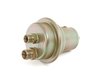 ES#36400 - 16121118899 - Fuel Pressure Accumulator - Located near the fuel pump - Genuine BMW - BMW