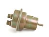 ES#36400 - 16121118899 - Fuel Pressure Accumulator - Located near the fuel pump - Genuine BMW - BMW
