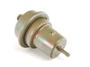 ES#36400 - 16121118899 - Fuel Pressure Accumulator - Located near the fuel pump - Genuine BMW - BMW