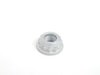 ES#2747984 - 1J0407255AG - Spindle Assembly - left - Includes the housing, wheel bearing, ABS speed ring & wheel hub - Pre-Assembled ready to bolt in - ECS - Volkswagen