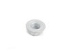 ES#2747984 - 1J0407255AG - Spindle Assembly - left - Includes the housing, wheel bearing, ABS speed ring & wheel hub - Pre-Assembled ready to bolt in - ECS - Volkswagen