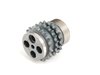 ES#19884 - 11211401036 - SPROCKET - Genuine BMW - BMW
