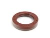 ES#19364 - 11141735047 - Gasket Set - Timing Cover - Genuine BMW - BMW