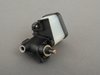 ES#1901422 - 32722310748 - CYLINDER WITH PISTON - Genuine BMW - 