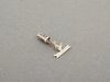 ES#229464 - 61131392302 - Circular Connector - Priced Each  - Genuine BMW - BMW