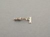 ES#229464 - 61131392302 - Circular Connector - Priced Each  - Genuine BMW - BMW