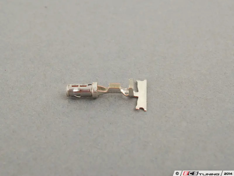 縁、3点、 Z32 Body Electrical :: Lamps & Lighting :: Corner Lights