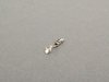 ES#164961 - 61136901726 - CONTACT  - Genuine BMW - BMW MINI