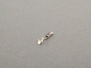 ES#164961 - 61136901726 - CONTACT  - Genuine BMW - BMW MINI